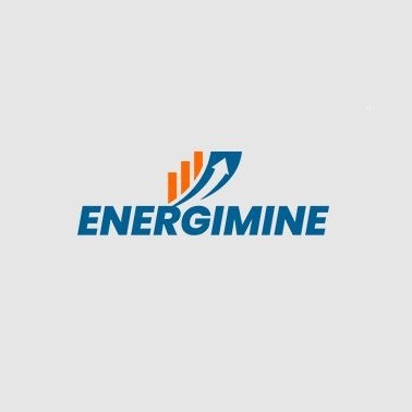 ENERGIMINE